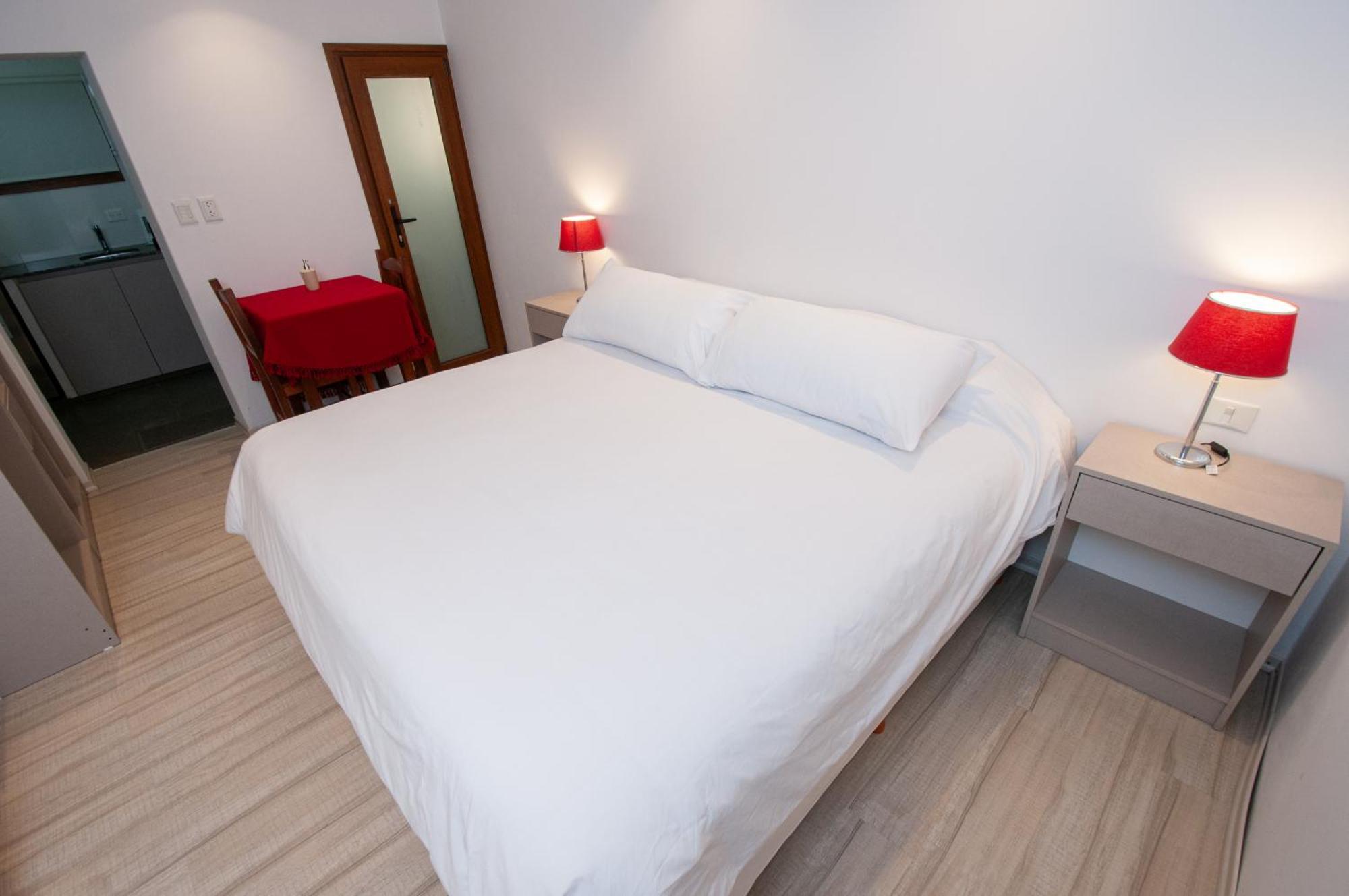 Hosteria Angelina Esquel Ngoại thất bức ảnh