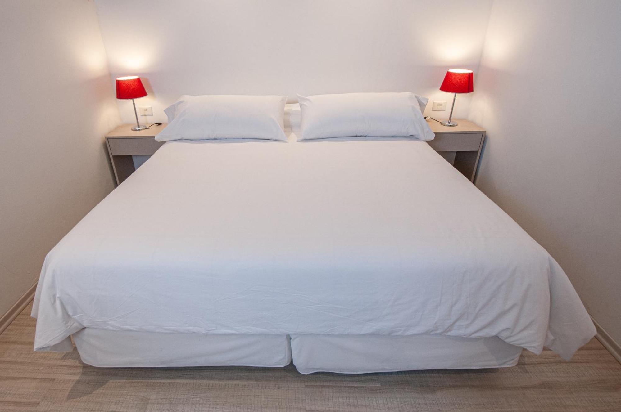 Hosteria Angelina Esquel Ngoại thất bức ảnh